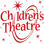 aac_logo_childrens_theatre