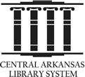 librarylogo_121