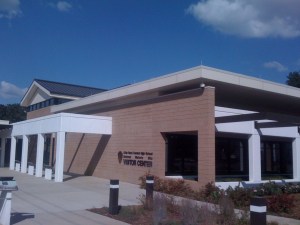 Little Rock 2011 036