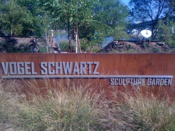 Little Rock 2011 040