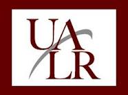 ualr logo