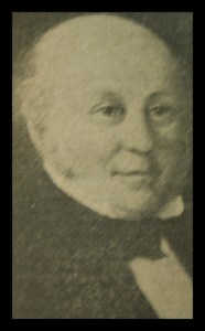 2052732726_535f817492