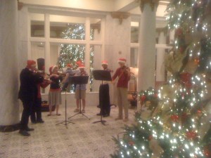 2011 Capital Christmas 103