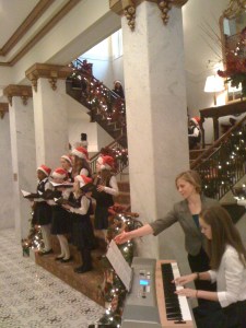 2011 Capital Christmas 109