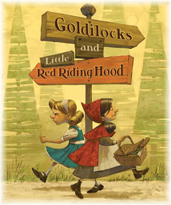 aac_childrens_theatre_goldilockshood_lg