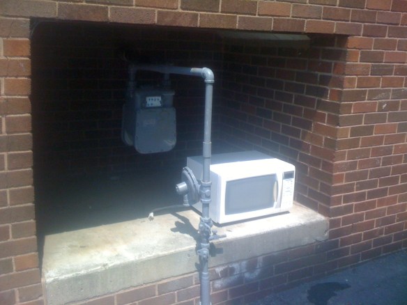 Downtown Micro Jun11