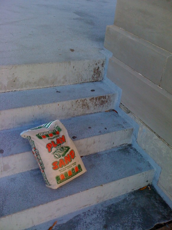 PuCo Courthouse Dec11