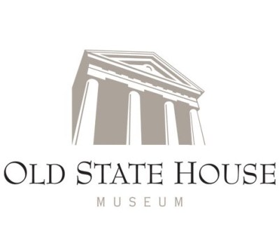 oldstatehouse