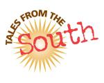 talesfromthesouth