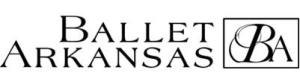 BalletArk