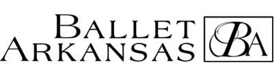 BalletArk