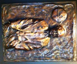 LR Sculpture Photos 2012 066