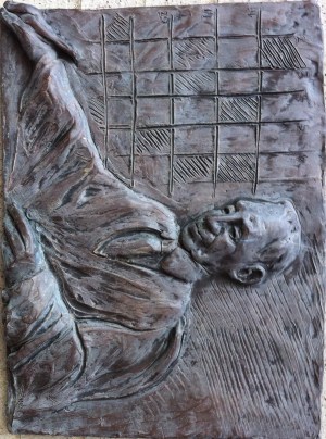 LR Sculpture Photos 2012 070