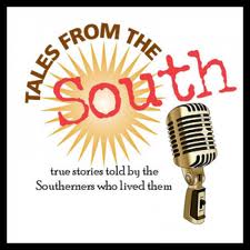talesfromsouth