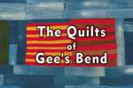 quiltsofgeesbend
