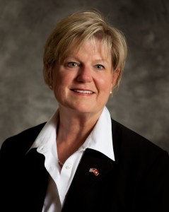 Alicia (Cissy) Rucker