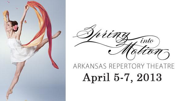 SpringIntoMotionWeb2