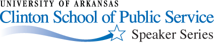 clinton-school-logo