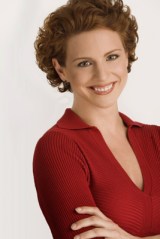 kline_christi_shannon