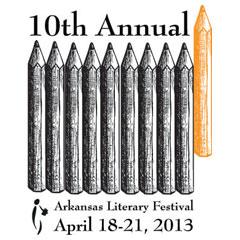 litfestlogo