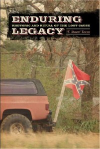 1368546527-enduringlegacy