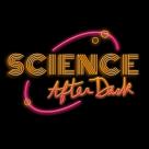 scienceafterdark