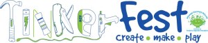 tinkerfest