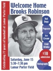 brooksrobinson