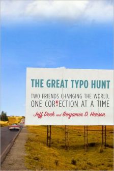 Great_Typo_Hunt