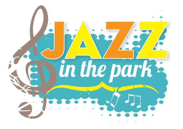 jazzinpark