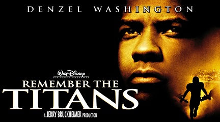 remember-the-titans-1569-16x9-large