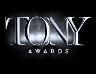 TonyAwards-328x253.328.254