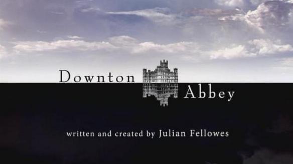 a1dowton-abby-opening-credits1