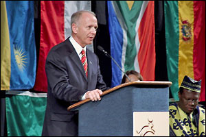 cityoflr_img_mayor_01