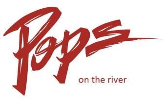 popsonriver