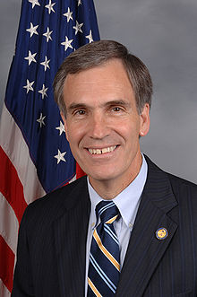220px-Tom_Allen_110th_Congressional_portrait