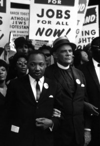 (Copyright Estate of Stanley Tretick LLC)