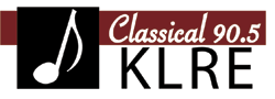 klre_logo