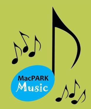 macparkmusic