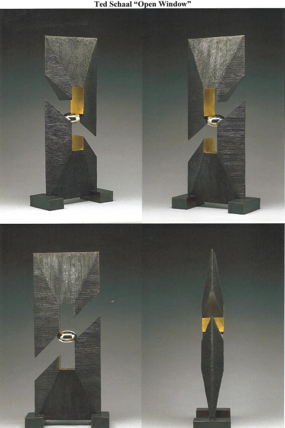 Ted-Schaal-Rendering