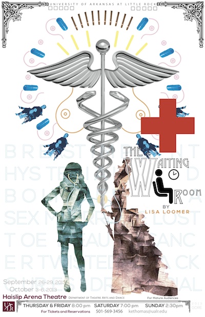 WaitingRoom-400pxwide