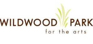 Wildwood-Park-for-the-Arts-e1352227810968