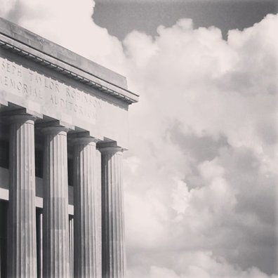 10.+citylittlerock-2