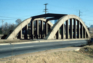 ahpp_nom_lincolnaveviaduct_large