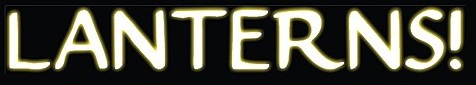 Lanterns