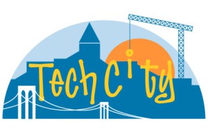 techcityLogo_4C
