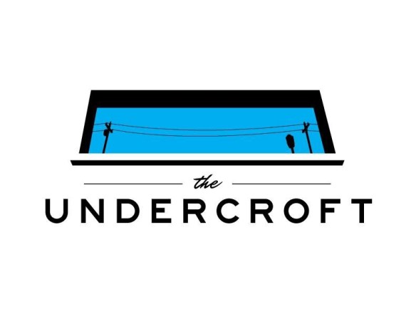 undercroft