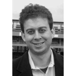 mark-lamster-presented-dallas-archit-66