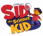 sid science