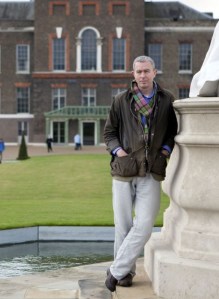 todd-portrait-52b41521e74e7